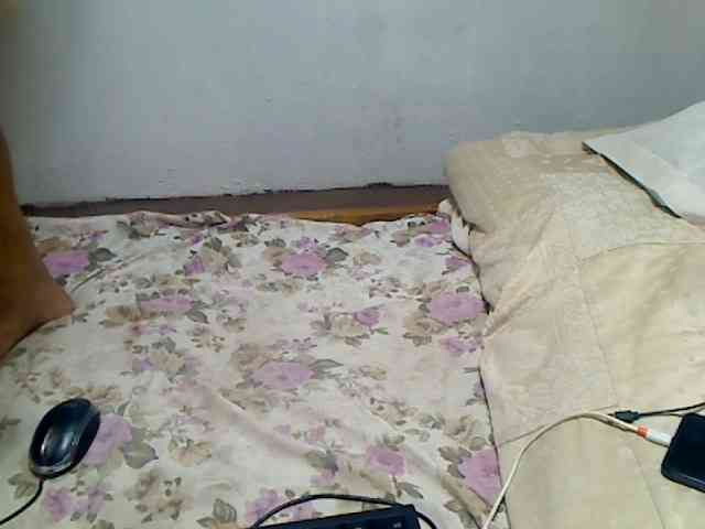AmeliaHot