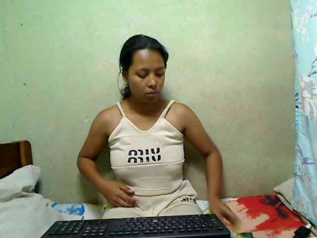 AmeliaHot AmeliaHot