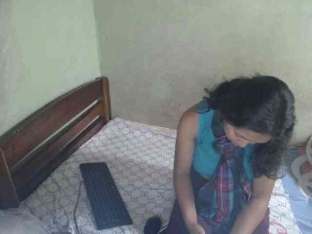 AmeliaHot AmeliaHot
