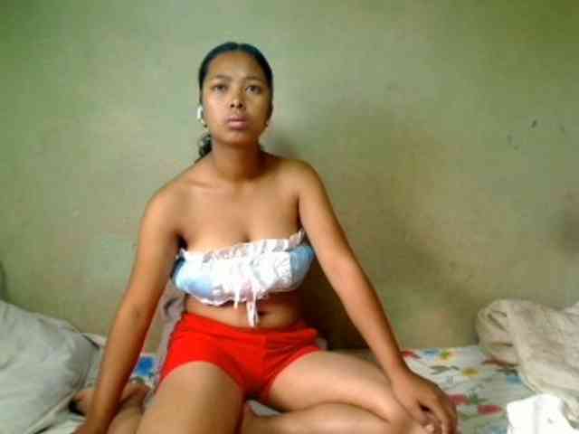Modèle: AmeliaHot