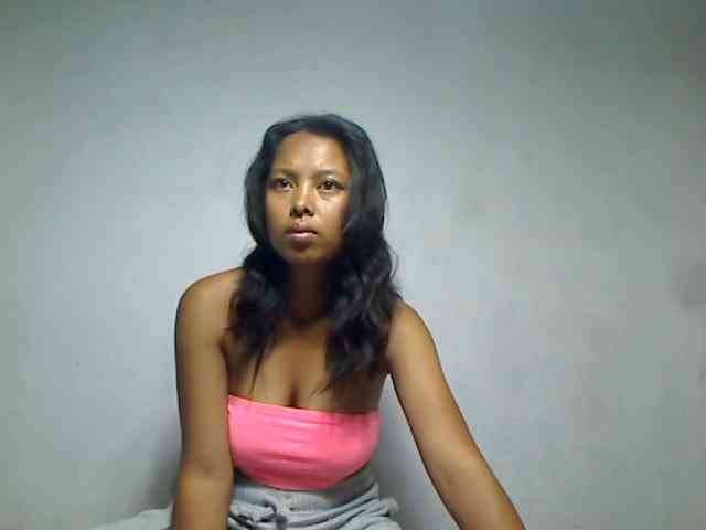 AmeliaHot
