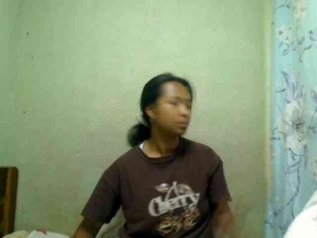 AmeliaHot AmeliaHot