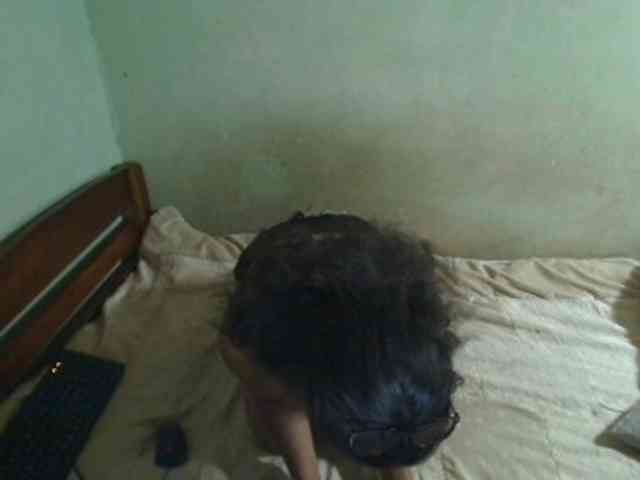 AmeliaHot