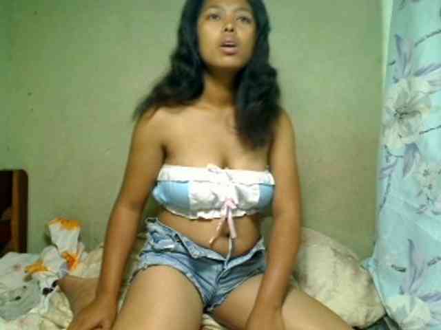 Modèle: AmeliaHot
