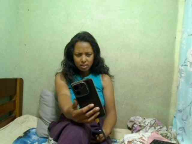 erotic chat AmeliaHot