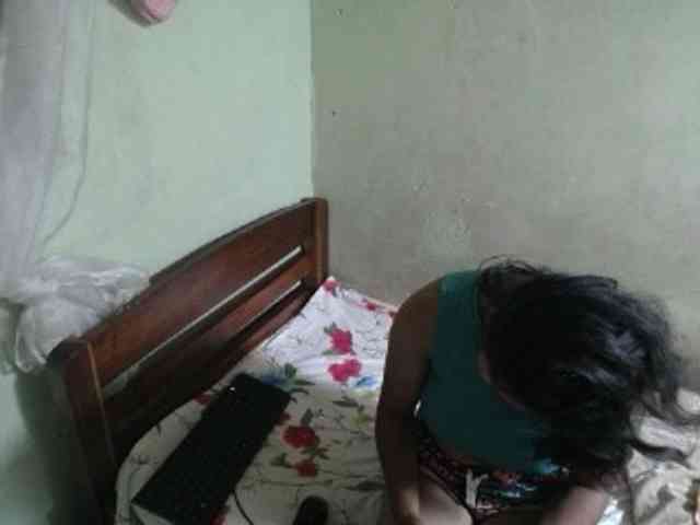 AmeliaHot
