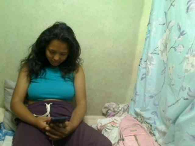AmeliaHot AmeliaHot