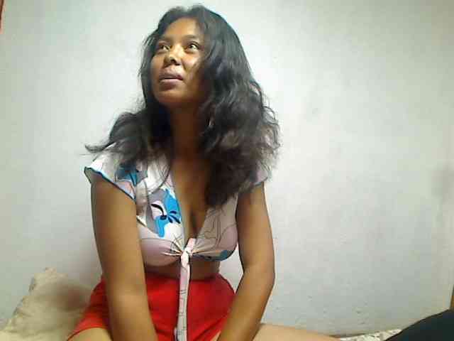 AmeliaHot AmeliaHot