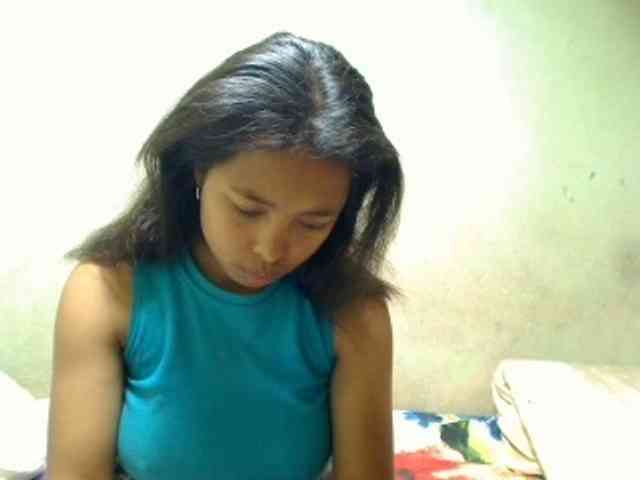 AmeliaHot AmeliaHot