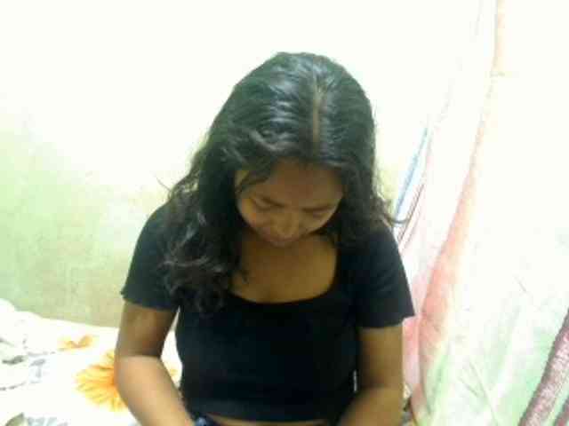 AmeliaHot AmeliaHot