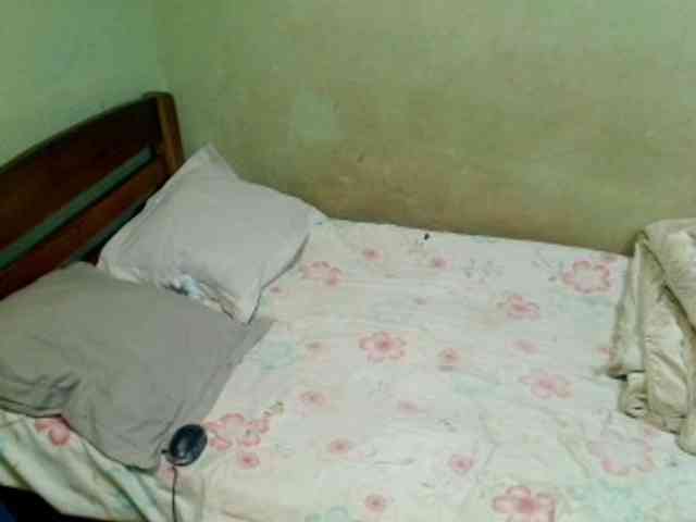 AmeliaHot webcam