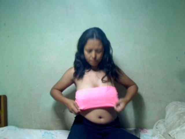 Modèle: AmeliaHot