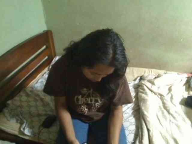AmeliaHot AmeliaHot