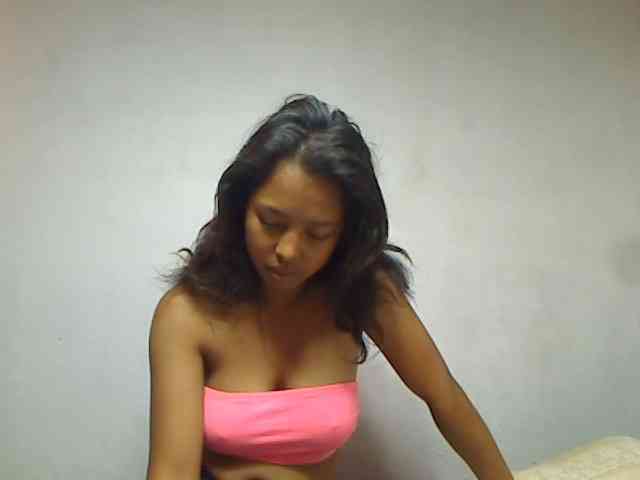 AmeliaHot
