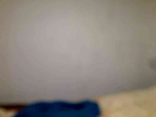AmeliaHot