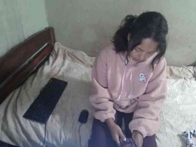 AmeliaHot AmeliaHot