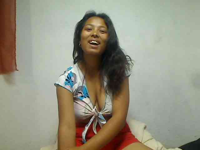 AmeliaHot AmeliaHot