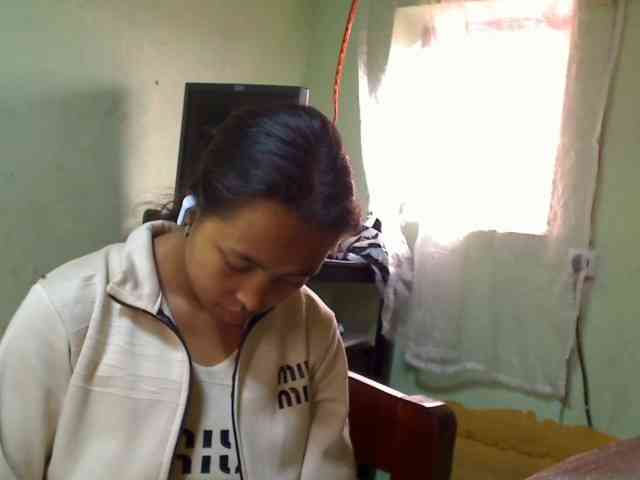 AmeliaHot