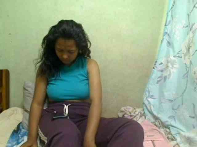 voyeur cam AmeliaHot