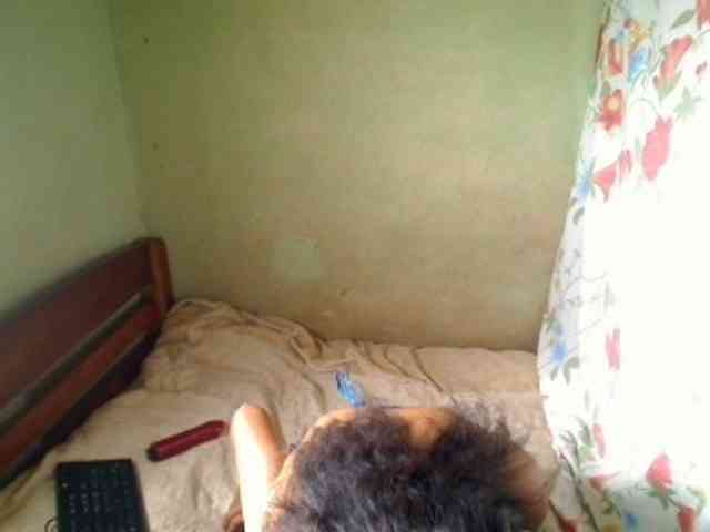 AmeliaHot AmeliaHot