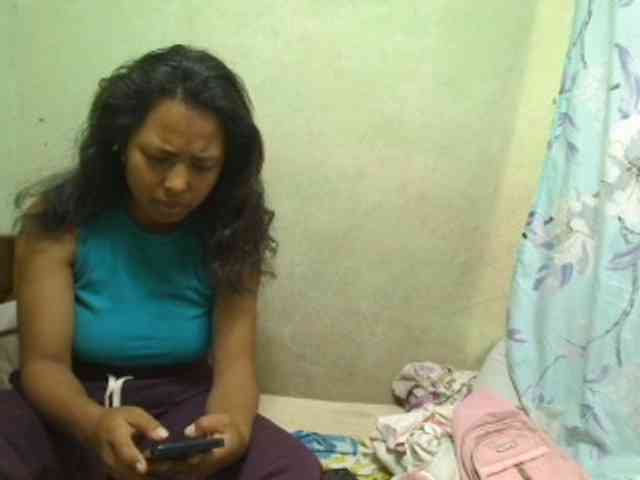 AmeliaHot AmeliaHot