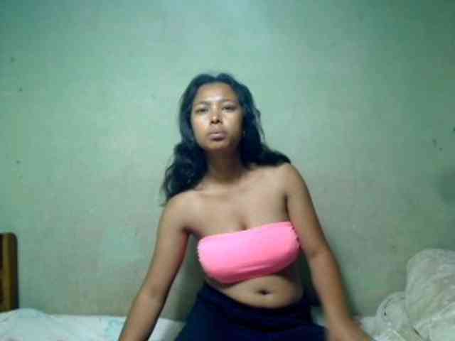 Modèle: AmeliaHot
