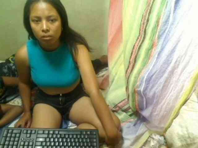 AmeliaHot AmeliaHot