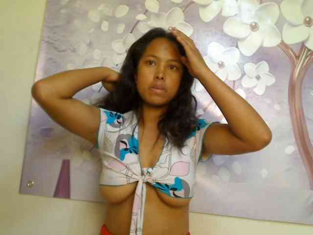 AmeliaHot AmeliaHot
