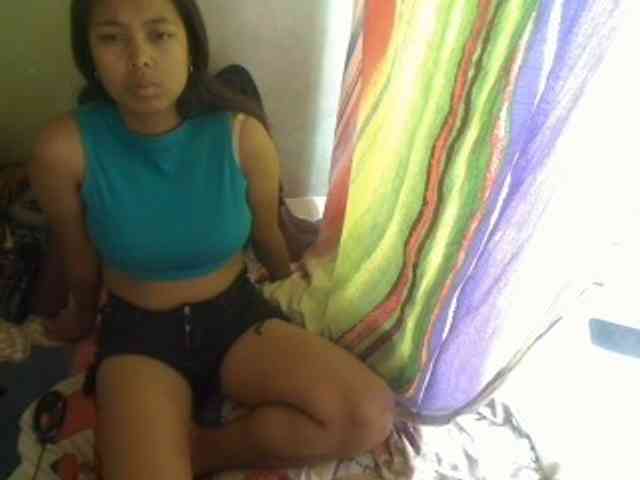 AmeliaHot