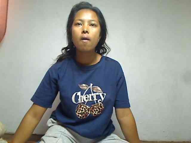 AmeliaHot