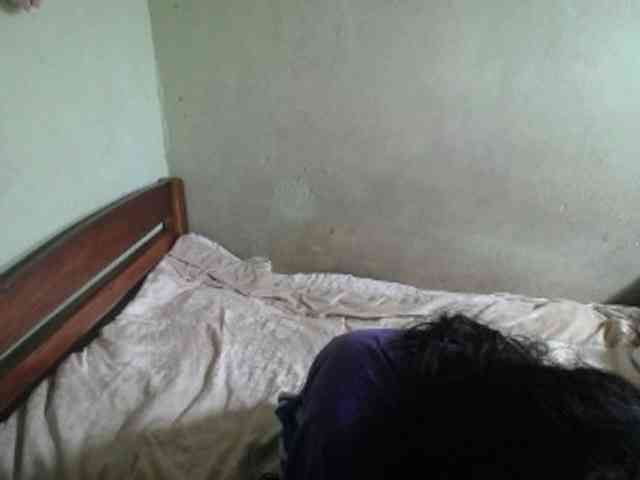 AmeliaHot