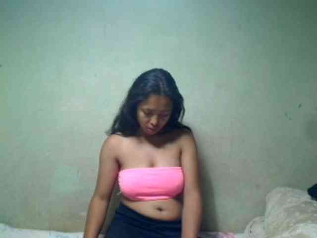 AmeliaHot