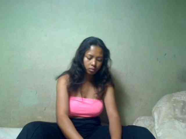 AmeliaHot