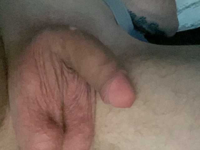 Doriansinx live cam