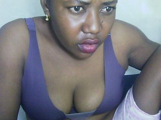 Masivelo Porn Show