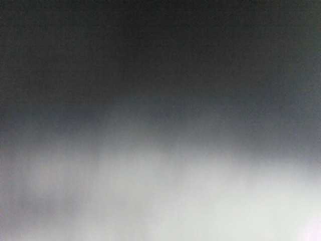 Masivelo live cam on BongaCams