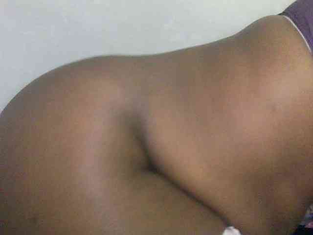 Masivelo webcam