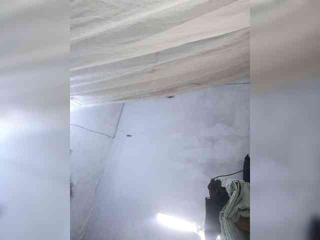 Masivelo webcam