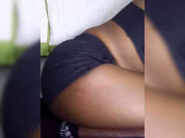 Masivelo webcam