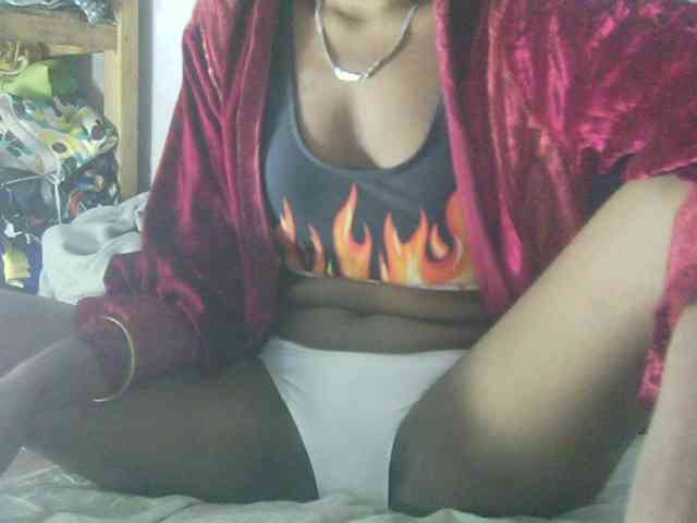 Masivelo webcam