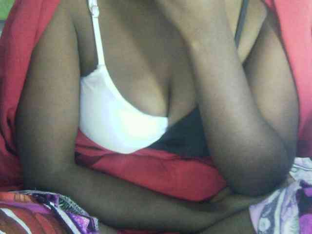 Masivelo webcam