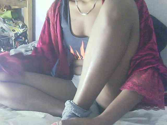 Masivelo webcam