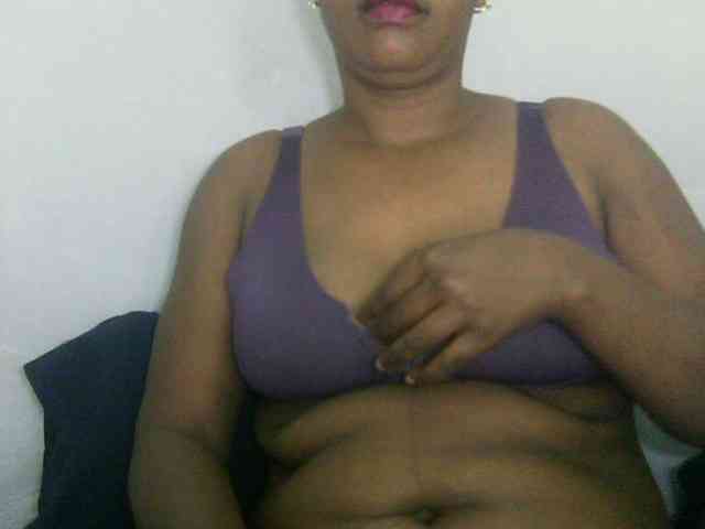 Masivelo webcam