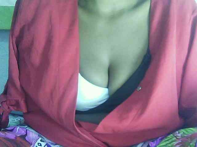 Masivelo webcam