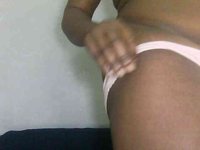 Masivelo webcam