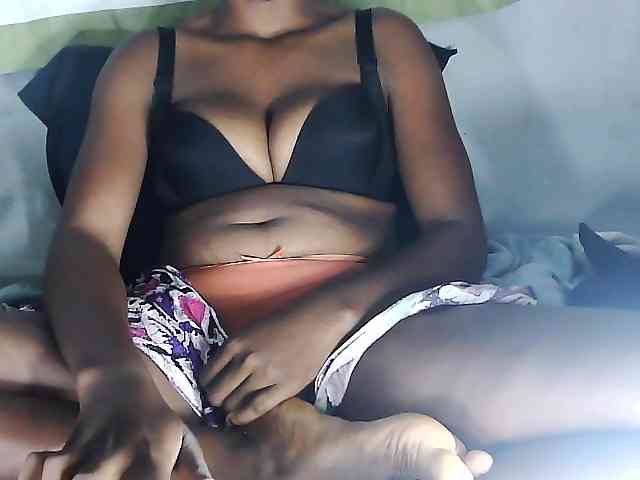 Masivelo webcam