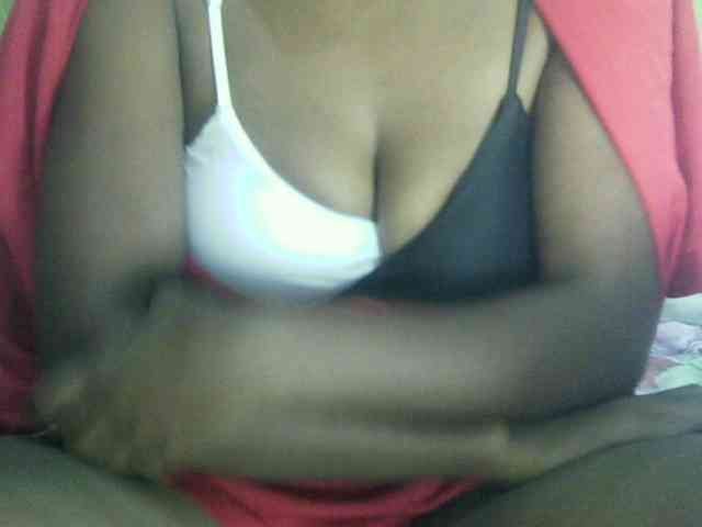 Masivelo webcam