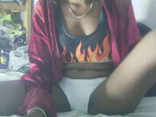 Masivelo webcam