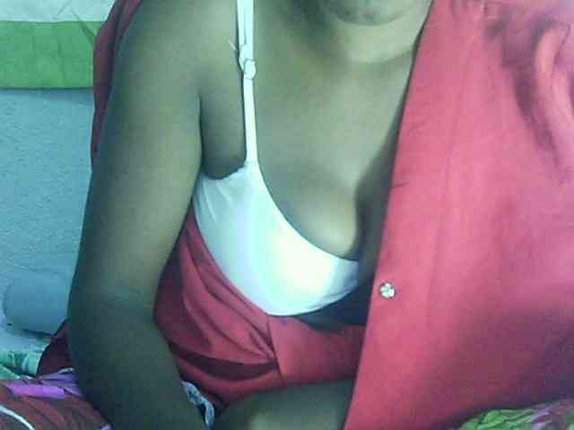 Masivelo webcam