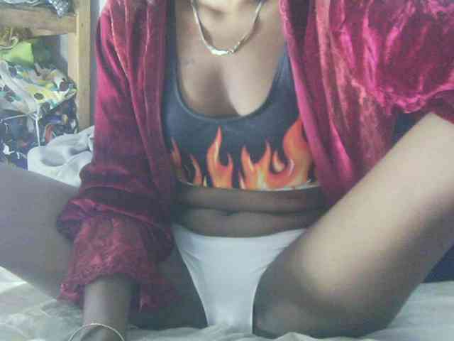 Masivelo webcam